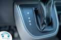 MAN TGE MAN FULL ELECTRIC TGE 35 MWB RANGE 156KM Argent - thumbnail 25
