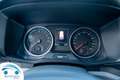 MAN TGE MAN FULL ELECTRIC TGE 35 MWB RANGE 156KM Argent - thumbnail 15