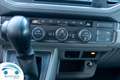 MAN TGE MAN FULL ELECTRIC TGE 35 MWB RANGE 156KM Argent - thumbnail 26
