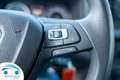 MAN TGE MAN FULL ELECTRIC TGE 35 MWB RANGE 156KM Argent - thumbnail 5