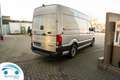 MAN TGE FULL ELECTRIC TGE 35 MWB RANGE 156KM Silber - thumbnail 23