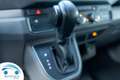 MAN TGE MAN FULL ELECTRIC TGE 35 MWB RANGE 156KM Argent - thumbnail 13