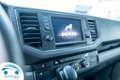 MAN TGE MAN FULL ELECTRIC TGE 35 MWB RANGE 156KM Argent - thumbnail 22