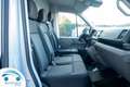 MAN TGE MAN FULL ELECTRIC TGE 35 MWB RANGE 156KM Argent - thumbnail 16