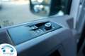 MAN TGE MAN FULL ELECTRIC TGE 35 MWB RANGE 156KM Argent - thumbnail 11