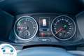 MAN TGE MAN FULL ELECTRIC TGE 35 MWB RANGE 156KM Argent - thumbnail 4