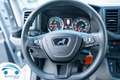 MAN TGE MAN FULL ELECTRIC TGE 35 MWB RANGE 156KM Argent - thumbnail 6