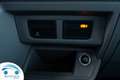 MAN TGE MAN FULL ELECTRIC TGE 35 MWB RANGE 156KM Argent - thumbnail 8