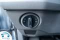 MAN TGE MAN FULL ELECTRIC TGE 35 MWB RANGE 156KM Argent - thumbnail 18