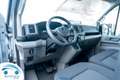 MAN TGE MAN FULL ELECTRIC TGE 35 MWB RANGE 156KM Argent - thumbnail 17