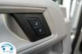 MAN TGE MAN FULL ELECTRIC TGE 35 MWB RANGE 156KM Argent - thumbnail 10