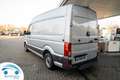 MAN TGE MAN FULL ELECTRIC TGE 35 MWB RANGE 156KM Argent - thumbnail 3