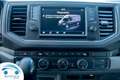 MAN TGE MAN FULL ELECTRIC TGE 35 MWB RANGE 156KM Argent - thumbnail 28