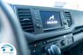 MAN TGE MAN FULL ELECTRIC TGE 35 MWB RANGE 156KM Argent - thumbnail 20