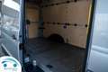 MAN TGE MAN FULL ELECTRIC TGE 35 MWB RANGE 156KM Argent - thumbnail 9
