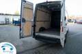 MAN TGE MAN FULL ELECTRIC TGE 35 MWB RANGE 156KM Argent - thumbnail 29