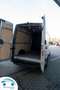 MAN TGE MAN FULL ELECTRIC TGE 35 MWB RANGE 156KM Argent - thumbnail 19