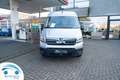 MAN TGE MAN FULL ELECTRIC TGE 35 MWB RANGE 156KM Argent - thumbnail 30