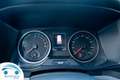 MAN TGE MAN FULL ELECTRIC TGE 35 MWB RANGE 156KM Argent - thumbnail 12
