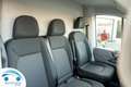 MAN TGE MAN FULL ELECTRIC TGE 35 MWB RANGE 156KM Argent - thumbnail 7