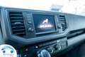 MAN TGE MAN FULL ELECTRIC TGE 35 MWB RANGE 156KM Argent - thumbnail 21