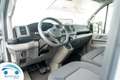 MAN TGE MAN FULL ELECTRIC TGE 35 MWB RANGE 156KM Argent - thumbnail 24