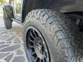 Jeep Wrangler JKU - thumbnail 6