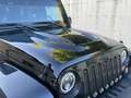 Jeep Wrangler JKU - thumbnail 4