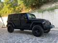 Jeep Wrangler JKU - thumbnail 1