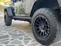 Jeep Wrangler JKU - thumbnail 5