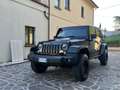 Jeep Wrangler JKU - thumbnail 3