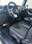 Jeep Wrangler JKU - thumbnail 9