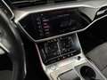 Audi A6 40 TDI S tronic Sport Blanc - thumbnail 23