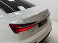 Audi A6 40 TDI S tronic Sport Blanc - thumbnail 13