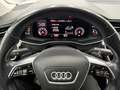 Audi A6 40 TDI S tronic Sport Blanc - thumbnail 21