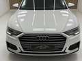 Audi A6 40 TDI S tronic Sport Blanc - thumbnail 3
