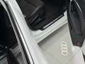 Audi A6 40 TDI S tronic Sport Blanc - thumbnail 25