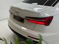 Audi A6 40 TDI S tronic Sport Blanc - thumbnail 9