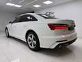 Audi A6 40 TDI S tronic Sport Blanc - thumbnail 12