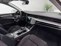 Audi A6 40 TDI S tronic Sport Blanc - thumbnail 26