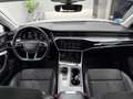 Audi A6 40 TDI S tronic Sport Blanc - thumbnail 19
