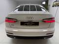 Audi A6 40 TDI S tronic Sport Blanc - thumbnail 10