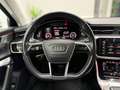 Audi A6 40 TDI S tronic Sport Blanc - thumbnail 20
