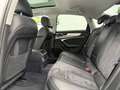 Audi A6 40 TDI S tronic Sport Blanc - thumbnail 29