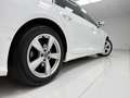 Audi A6 40 TDI S tronic Sport Blanc - thumbnail 8