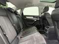 Audi A6 40 TDI S tronic Sport Blanc - thumbnail 28