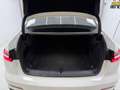 Audi A6 40 TDI S tronic Sport Blanc - thumbnail 11