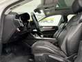 Audi A6 40 TDI S tronic Sport Blanc - thumbnail 16