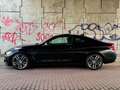 BMW 430 4-Serie Coupé (f32) 430i 252pk Aut Black - thumbnail 4