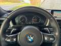 BMW 430 4-Serie Coupé (f32) 430i 252pk Aut Fekete - thumbnail 10